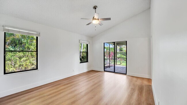 Building Photo - 22557 Swordfish Dr
