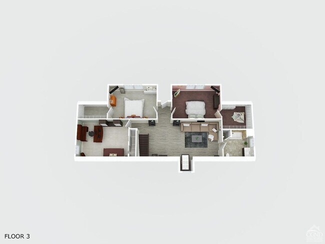 Building Photo - 174 Grove School Rd