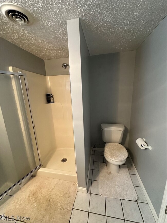 Building Photo - 1579 Laclede Rd