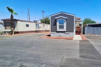 Building Photo - 4487 E Lake Mead Blvd