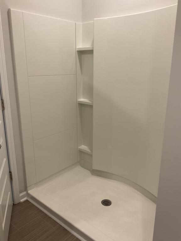 Building Photo - 8147 Forest Edge Dr