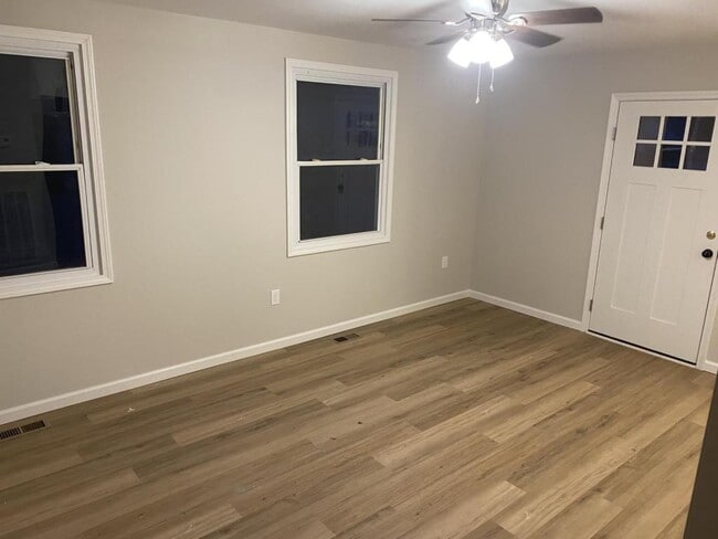 Building Photo - 3950 Briargate Ave