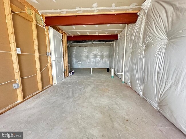 Building Photo - 328 Gatehouse Pl