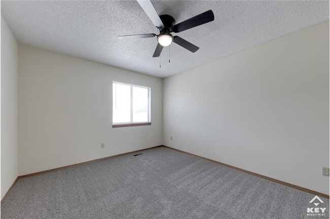 Building Photo - 7011 W Sheriac Cir