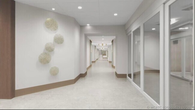Building Photo - 4101 N Ocean Blvd