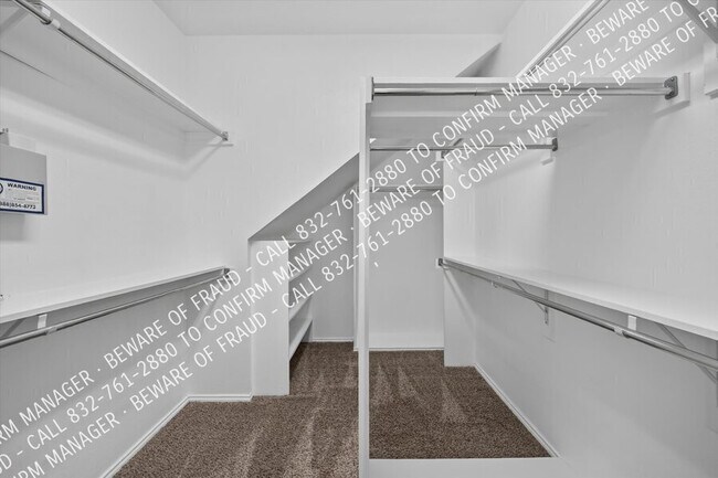 Building Photo - 11472 Blackhawk Dr