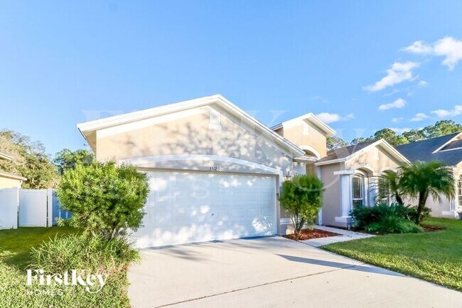 Building Photo - 35120 Deerfield Oaks Dr