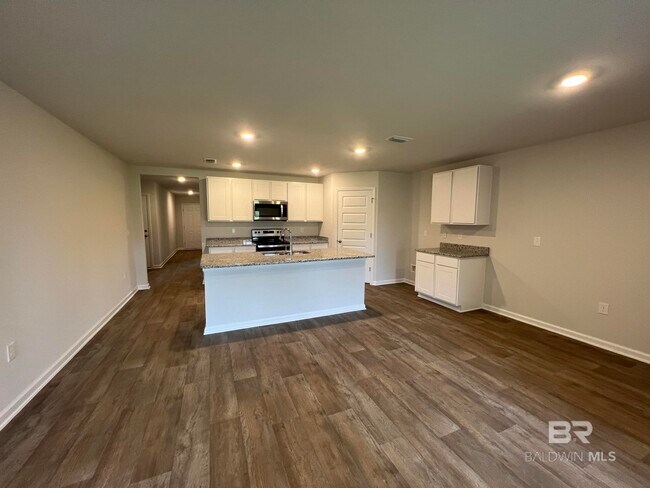 Building Photo - 24572 Alamitos Trace Dr
