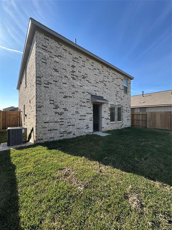 Building Photo - 28826 Texas Plns Dr