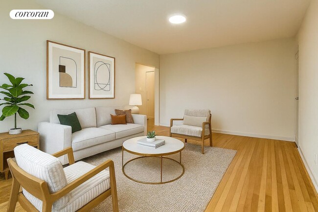 Building Photo - 70-39A Park Dr E