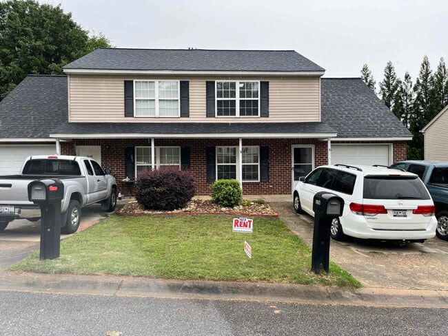 Primary Photo - 229 Springfield Cir