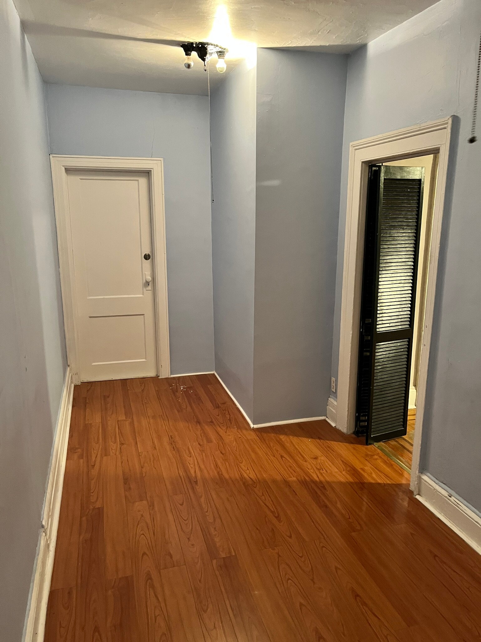 Bedroom 2 - 77 Calyer St