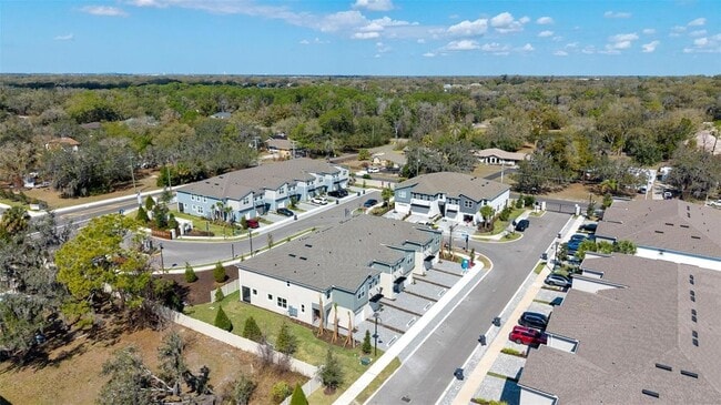 Building Photo - 3264 Timber Xing Ave