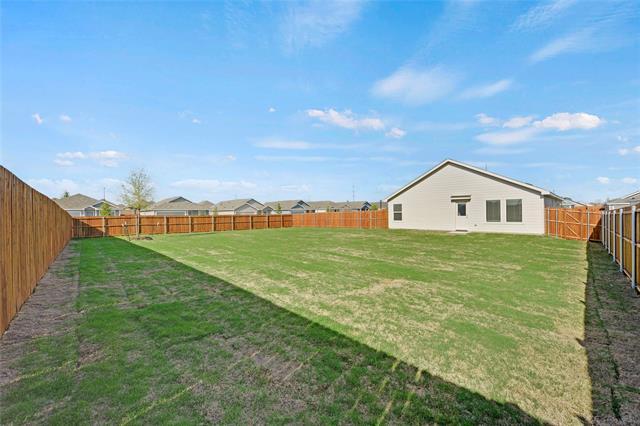 Building Photo - 7925 Clements St