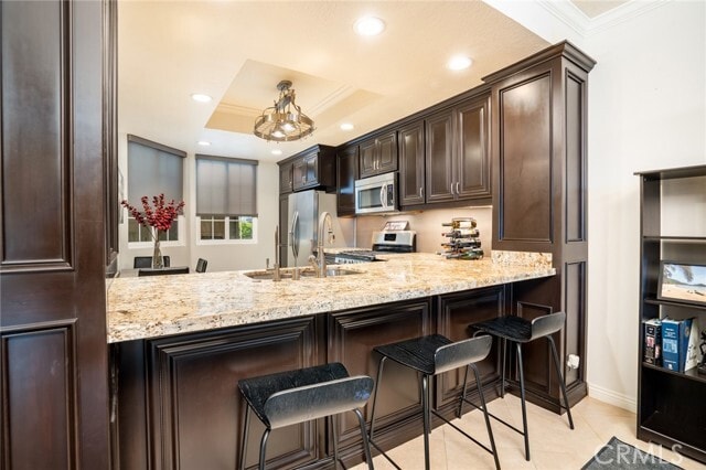 Building Photo - 19442 Sunray Ln