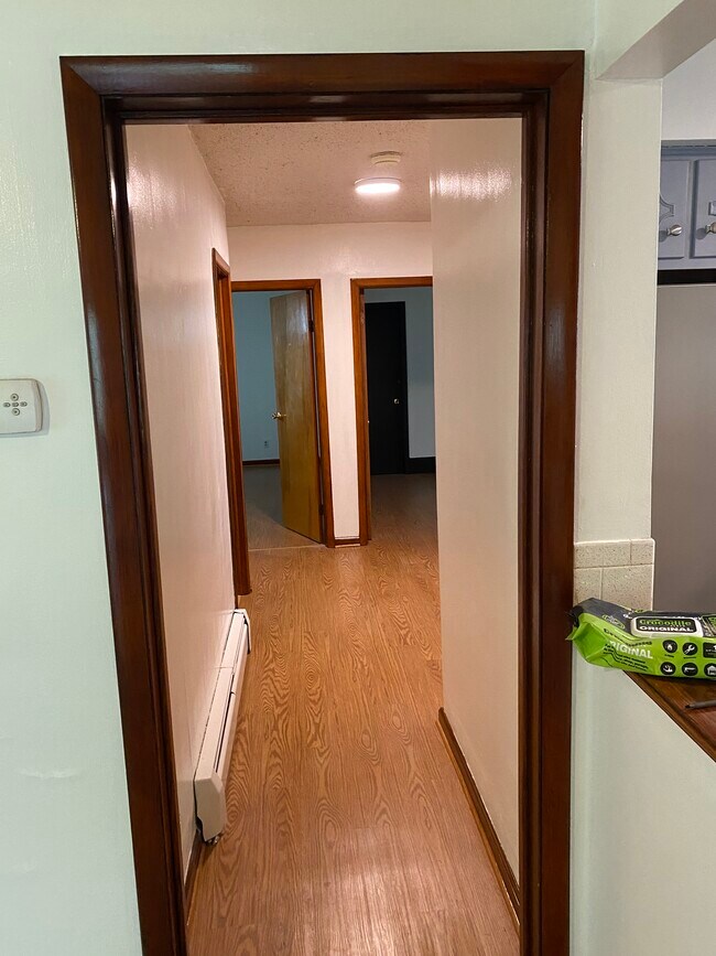 Building Photo - 165 Colvin Ave