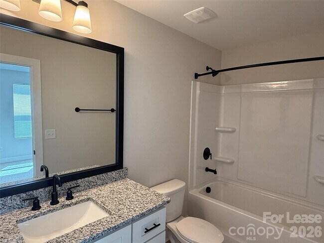 Building Photo - 1211 Tower Dr