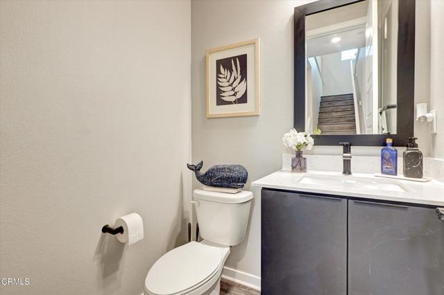 Building Photo - 27027 Evening Sky Pl