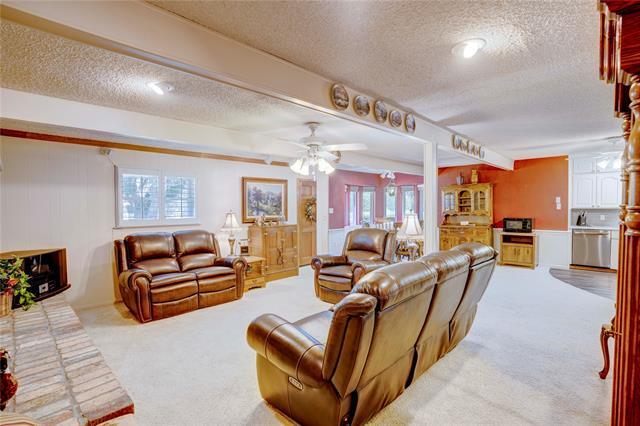 Building Photo - 4905 Tracy Dr