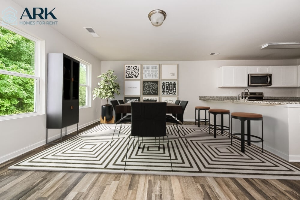 Building Photo - 145 Cold Creek Pkwy