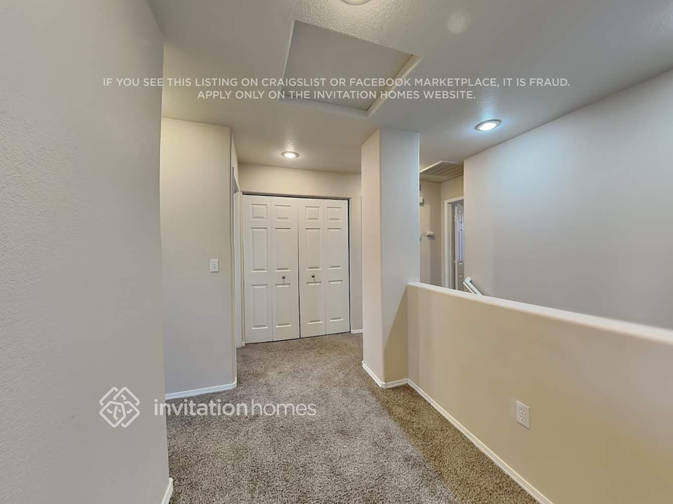 Building Photo - 10325 Adrianna Ave