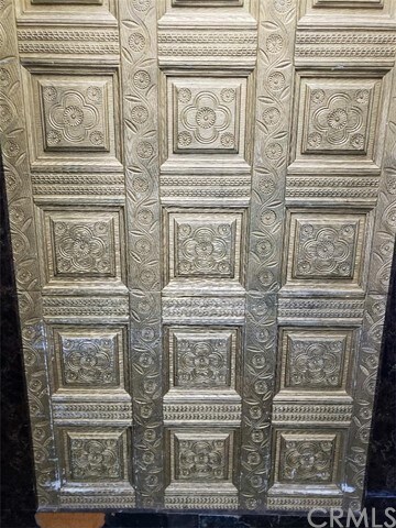 Building Photo - 1301 S Atlantic Blvd