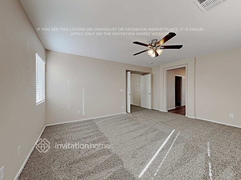 Building Photo - 6948 Water Pipit St