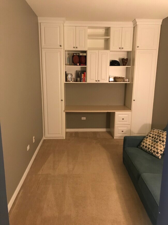 Office - 50 S Grove Ave