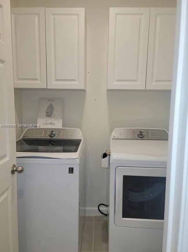 Building Photo - 5517 Amusement Ave