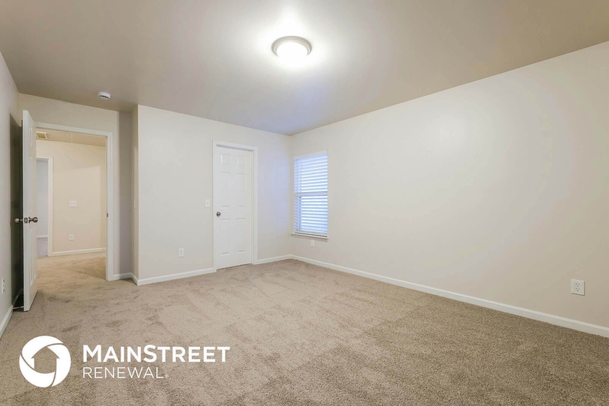 Building Photo - 1875 Cutleaf Creek Rd SE