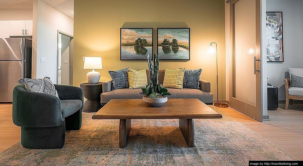 Building Photo - 110 Zora Pl