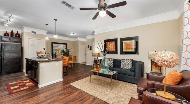 Building Photo - 1800 Egret Bay Blvd