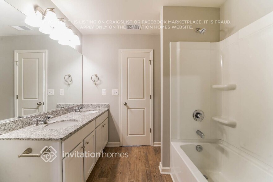 Building Photo - 334 Indian Lake Trail