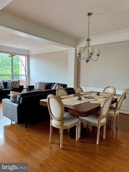 Building Photo - 11815 Limoux Pl