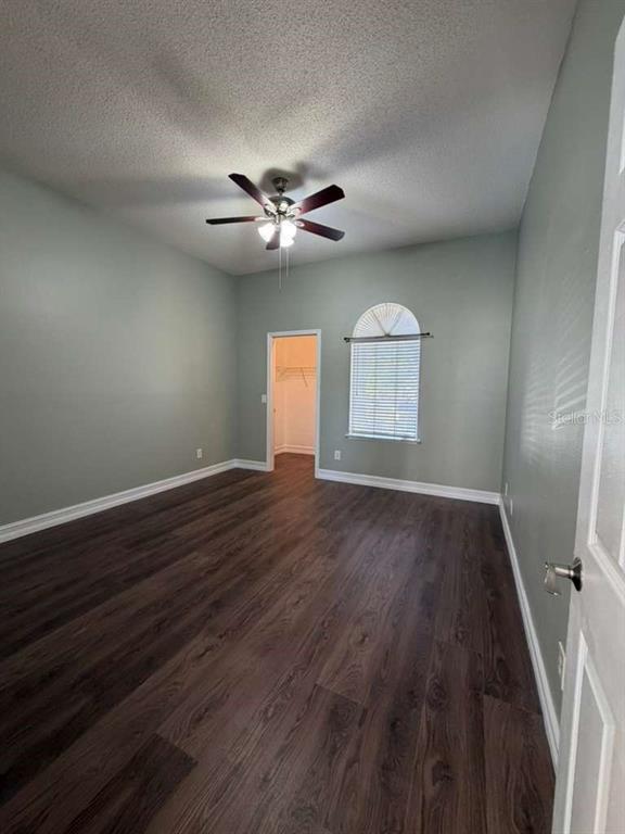 Building Photo - 1549 Antigua Bay Dr