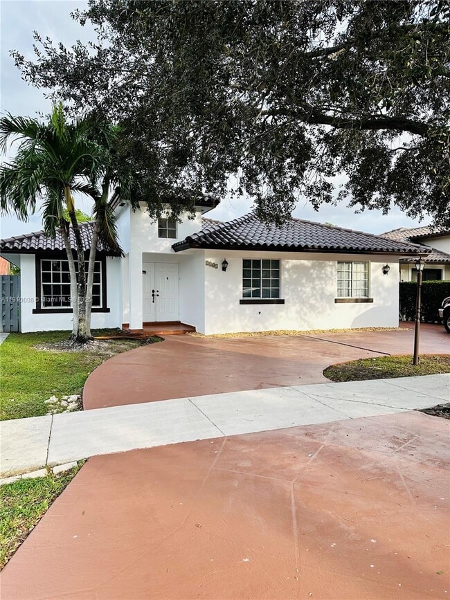 Primary Photo - 1101 NW 134th Pl