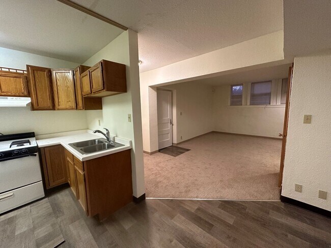 Building Photo - 4233 Nicollet Ave S