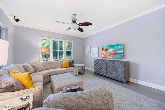 Building Photo - 9202 Museo Cir