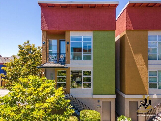 Building Photo - 797 Krypton Ct