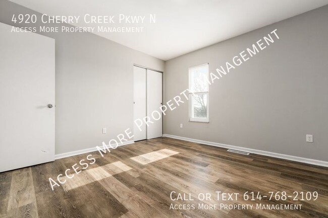 Building Photo - 4920 Cherry Creek Pkwy N