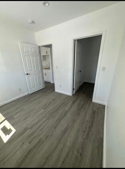 Building Photo - 20801 Covello St