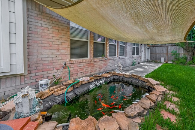 Building Photo - 9511 Mankay Ln