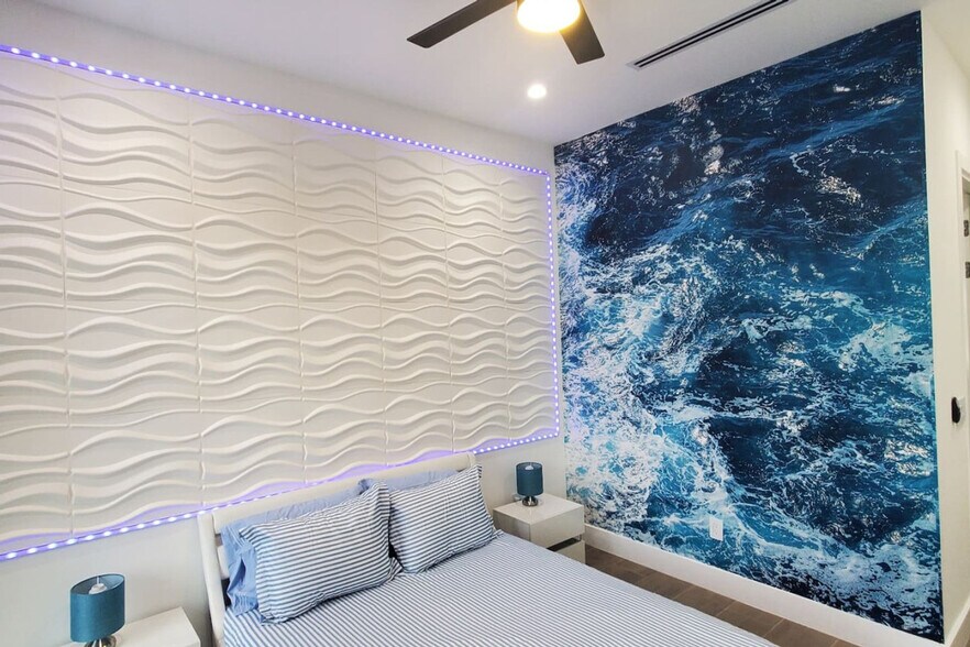 Building Photo - 547 NE 16th Ave