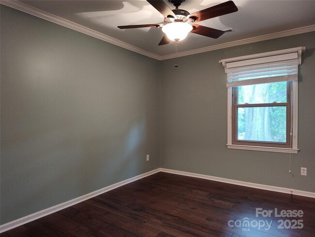 Building Photo - 8526 Timbercrest Cir