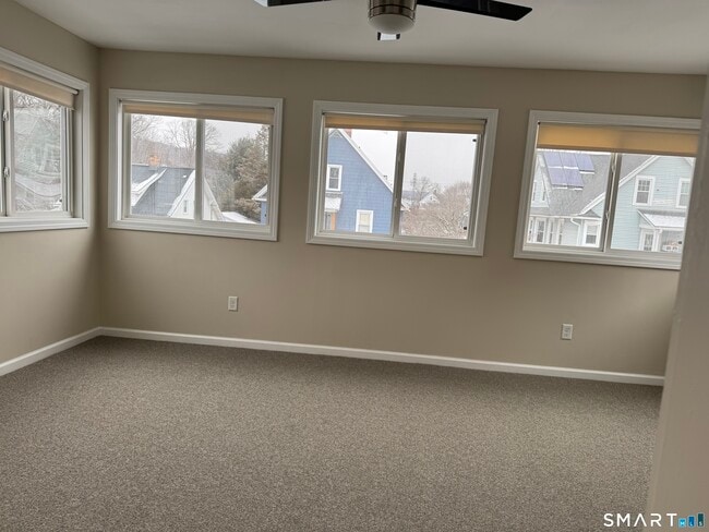 Building Photo - 22 Dwight St