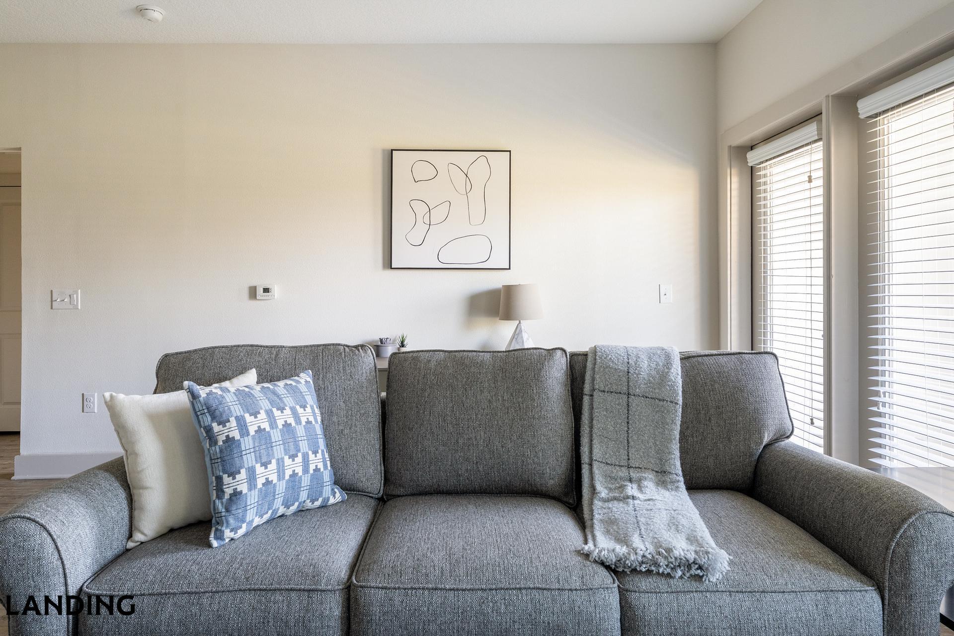 Building Photo - 655 W Marina Cove Dr