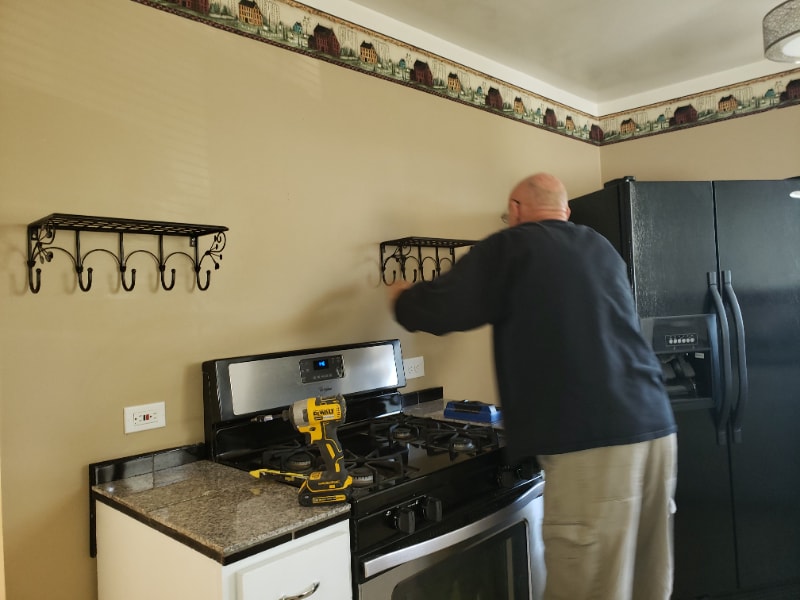 Building Photo - 825 E 35th Ave