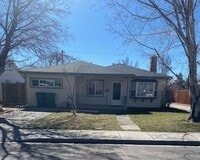 Building Photo - Sweet 4 bd, 2 bath, 2+car garage near MidTown