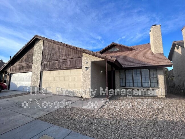 Building Photo - 2650 Sumac Ln