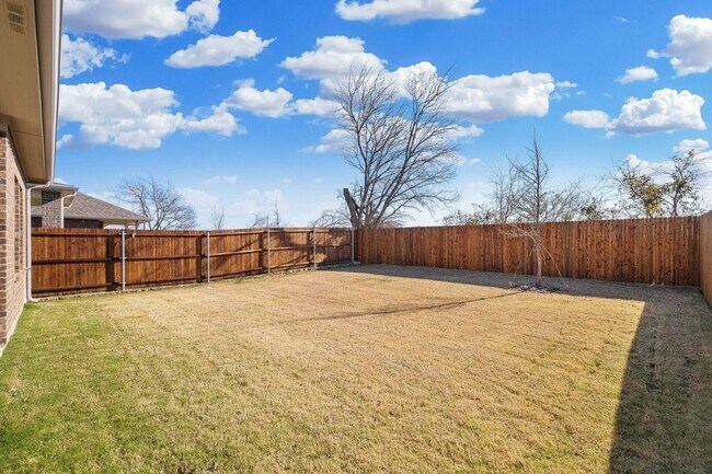 Building Photo - 111 Caliber Ct